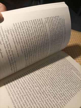 Beloved (Spanish Edition)