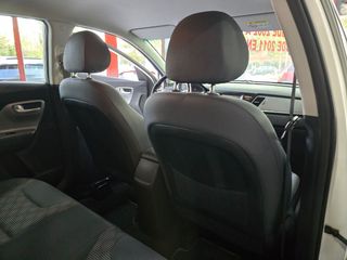 KIA Niro 1.6 GDi PHEV 104kW 141CV Drive