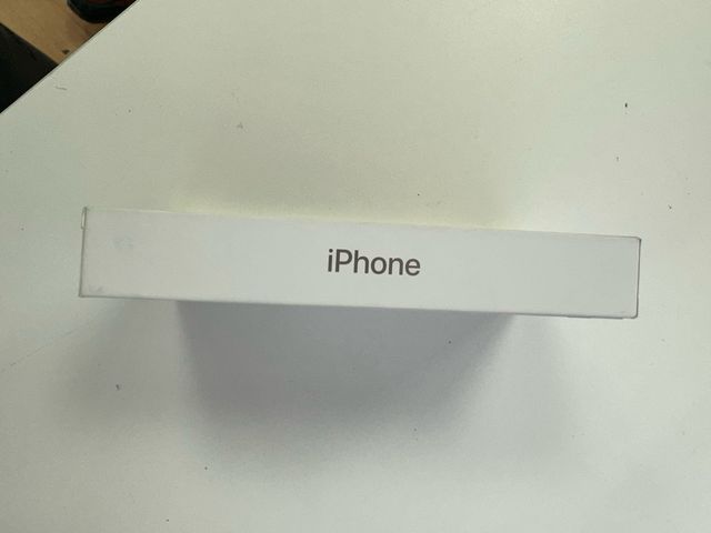 Custodia per iPhone 16 Pro Max