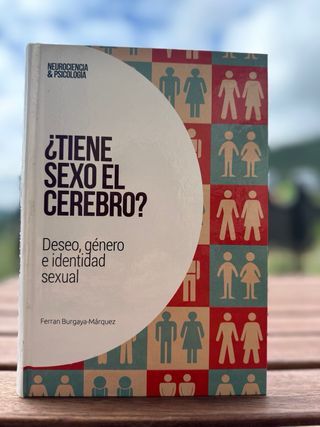 Redes neuronales y plasticidad funcional: El ce...