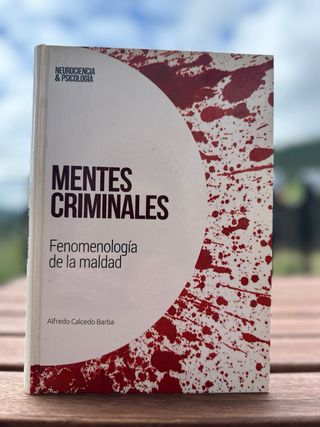 Redes neuronales y plasticidad funcional: El ce...