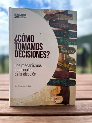 Redes neuronales y plasticidad funcional: El ce...