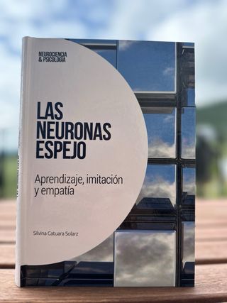 Redes neuronales y plasticidad funcional: El ce...