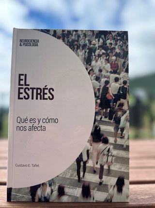 Redes neuronales y plasticidad funcional: El ce...