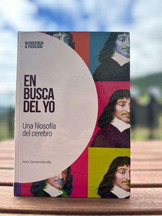 Redes neuronales y plasticidad funcional: El ce...