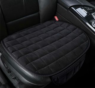 Funda Asiento Coche Universal Beige Cada funda 25€