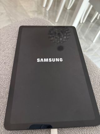 Samsung Galaxy Tab S6 Lite Tablet