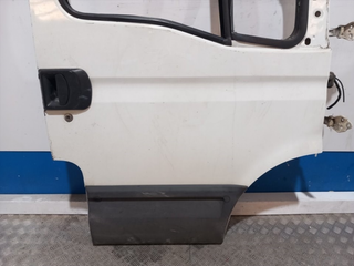 PUERTA DELANTERA DERECHA IVECO DAILY CAMIÓN F1CE3