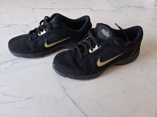 ZAPATILLAS NIKE PARA MUJER COMODAS Y ECONOMICAS