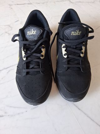 ZAPATILLAS NIKE PARA MUJER COMODAS Y ECONOMICAS