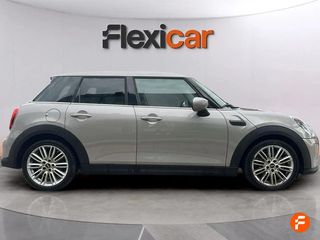 MINI Cooper COOPER 5 PUERTAS