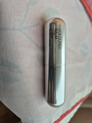 Kiko Milano Balsamo Colorato