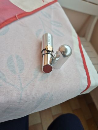 Kiko Milano Balsamo Colorato