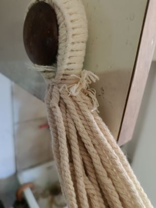 Amaca Brasiliana Originale