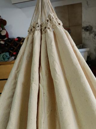 Amaca Brasiliana Originale