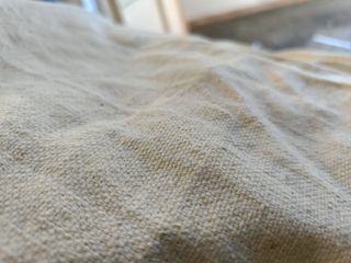 Amaca Brasiliana Originale