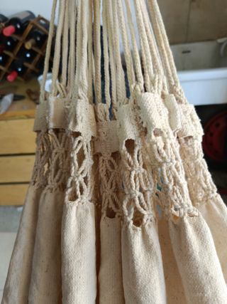 Amaca Brasiliana Originale