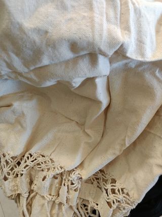 Amaca Brasiliana Originale