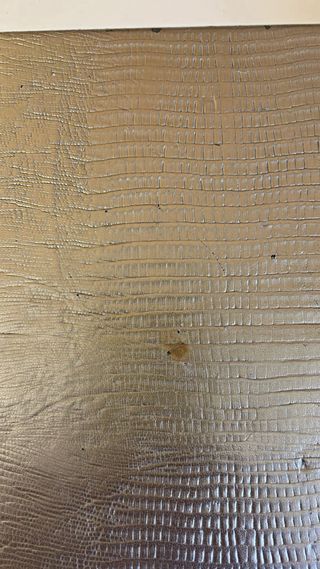 Bella consolle per ingresso con 1 cassetto