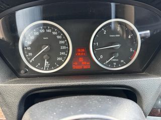 BMW X6 XDRIVE 30D