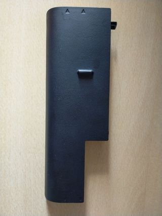 Batería portátil Medion BTP-D5BM