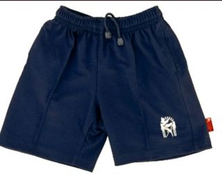 Pantalón deportivo Fund Santos Mártires Cordoba