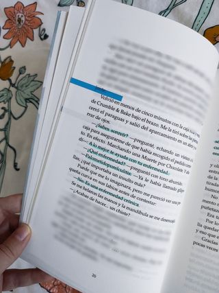 Twisted 1. Twisted love