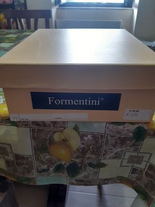 Stivaletti donna