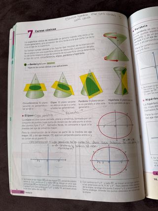Educación plástica, visual y audiovisual II. ES...