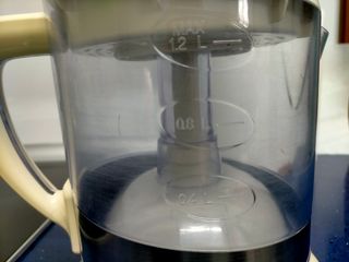 Exprimidor Jata MKT 115