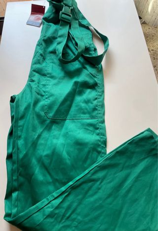 Peto  talla 40 