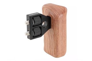 Cámara Panasonic DC-BGH1 + Accesorios