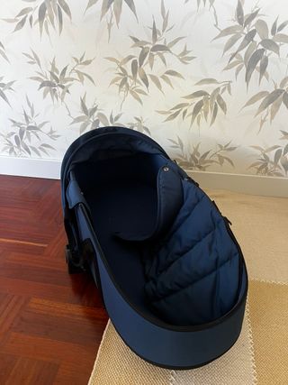 Pack recién nacido Stokke YOYO 0+