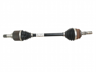 Palier del izq Peugeot 208 II y Opel Corsa F