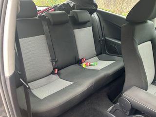 Volkswagen Polo 2010