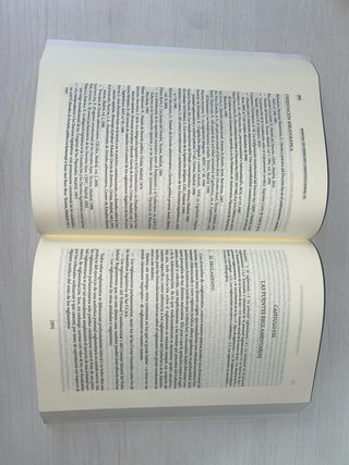 Manual de Derecho Constitucional: Vol. I: Const...