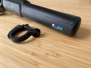 Estabilizador GoPro Karma Grip