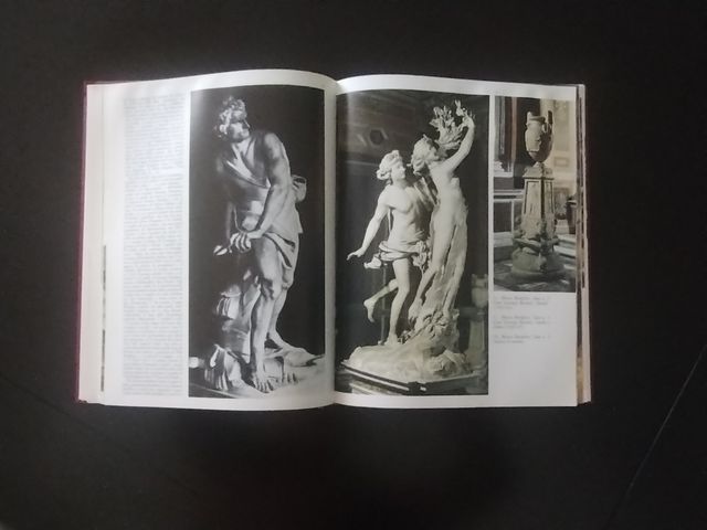 Tesori di tutta Italia n.1 Anno 1988