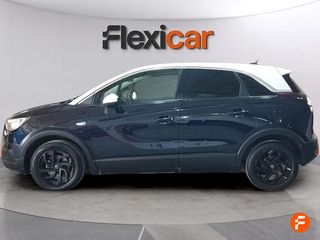 Opel Crossland X 1.5D 75kW (102CV) Edition S/S