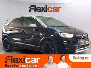 Opel Crossland X 1.5D 75kW (102CV) Edition S/S