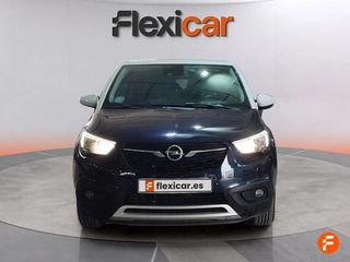 Opel Crossland X 1.5D 75kW (102CV) Edition S/S