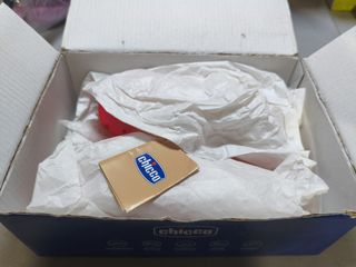 Sandalias 