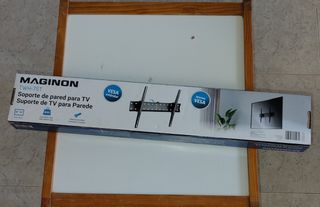Soporte Pared TV MAGINON TWH-75T 32-75