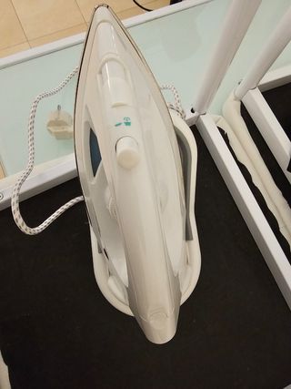 Plancha Bravo Nippon