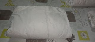 Nórdico cuna 60x120 cm