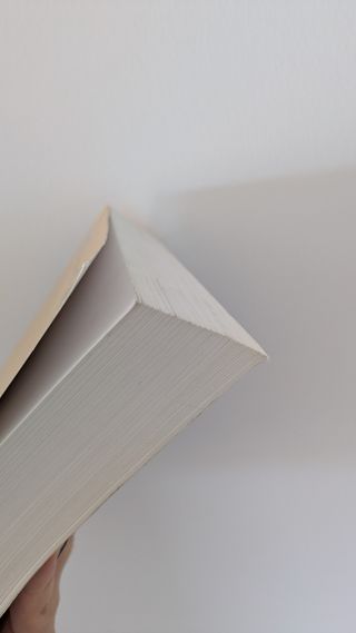 EL GRAN LIBRO DE SOLIDWORKS 2ª (Spanish Edition)