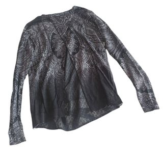Jersey Desigual 