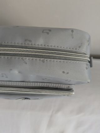 Neceser Garfield Women Secret Rockero