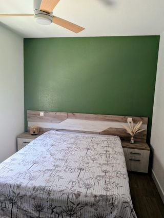 Casa en Chalet Carmena (Toledo)