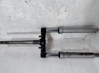 Honda 28234 barras horquillas sh 150 i